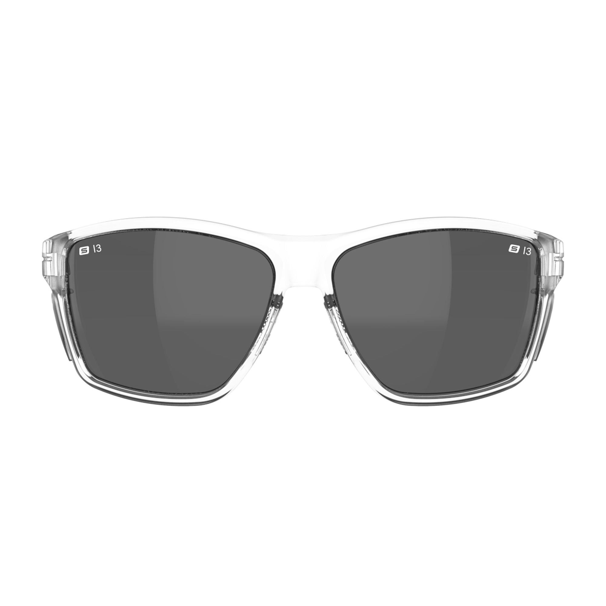 1000 image