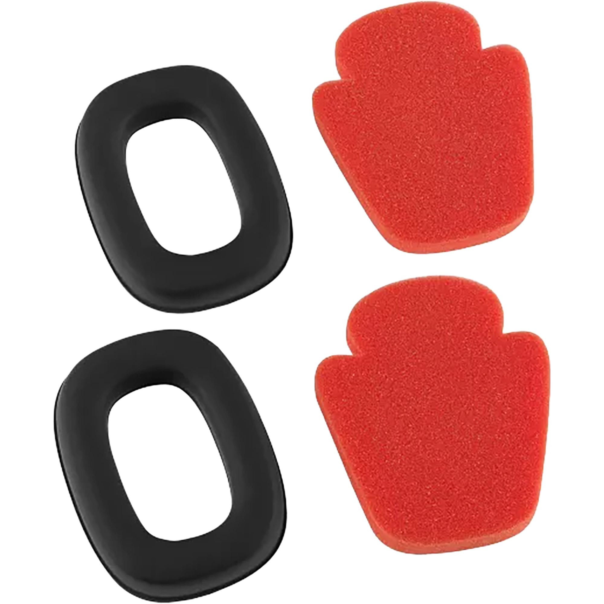 1035136-VS image