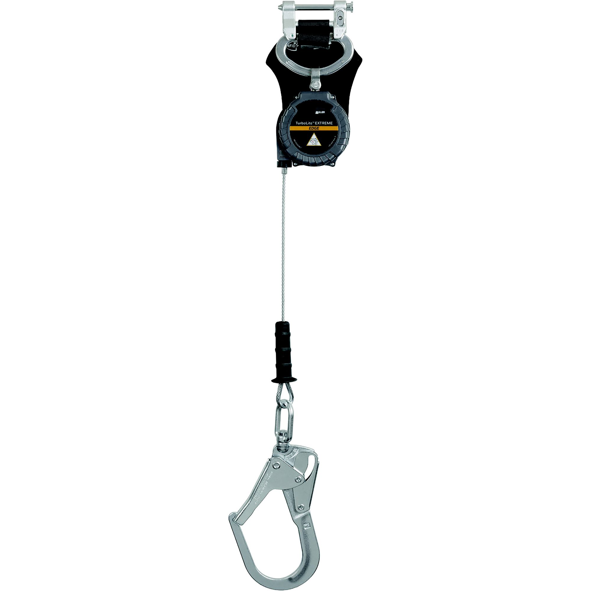 1035733-E image