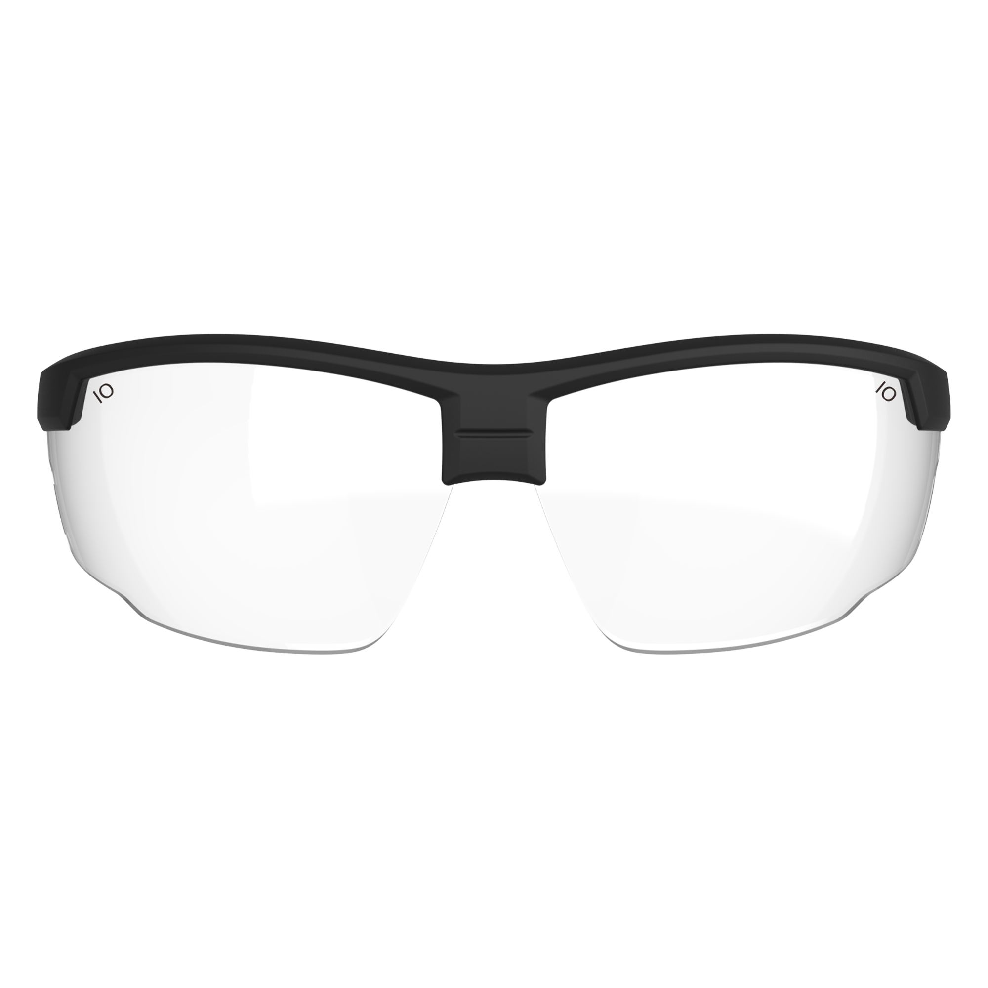 1040T image