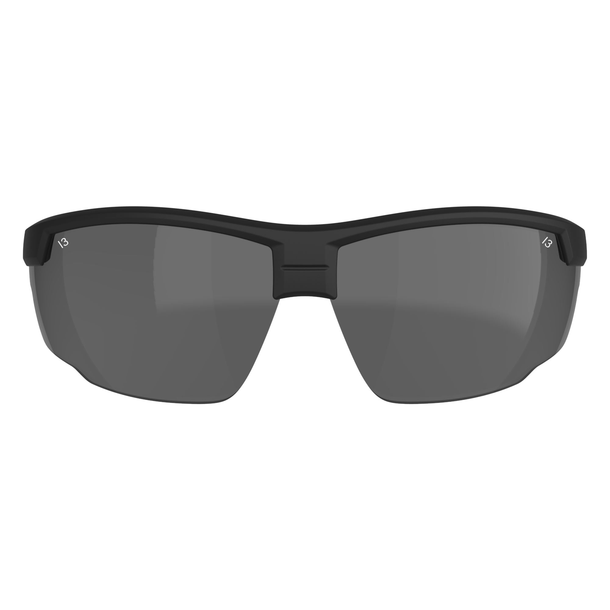 1040T image