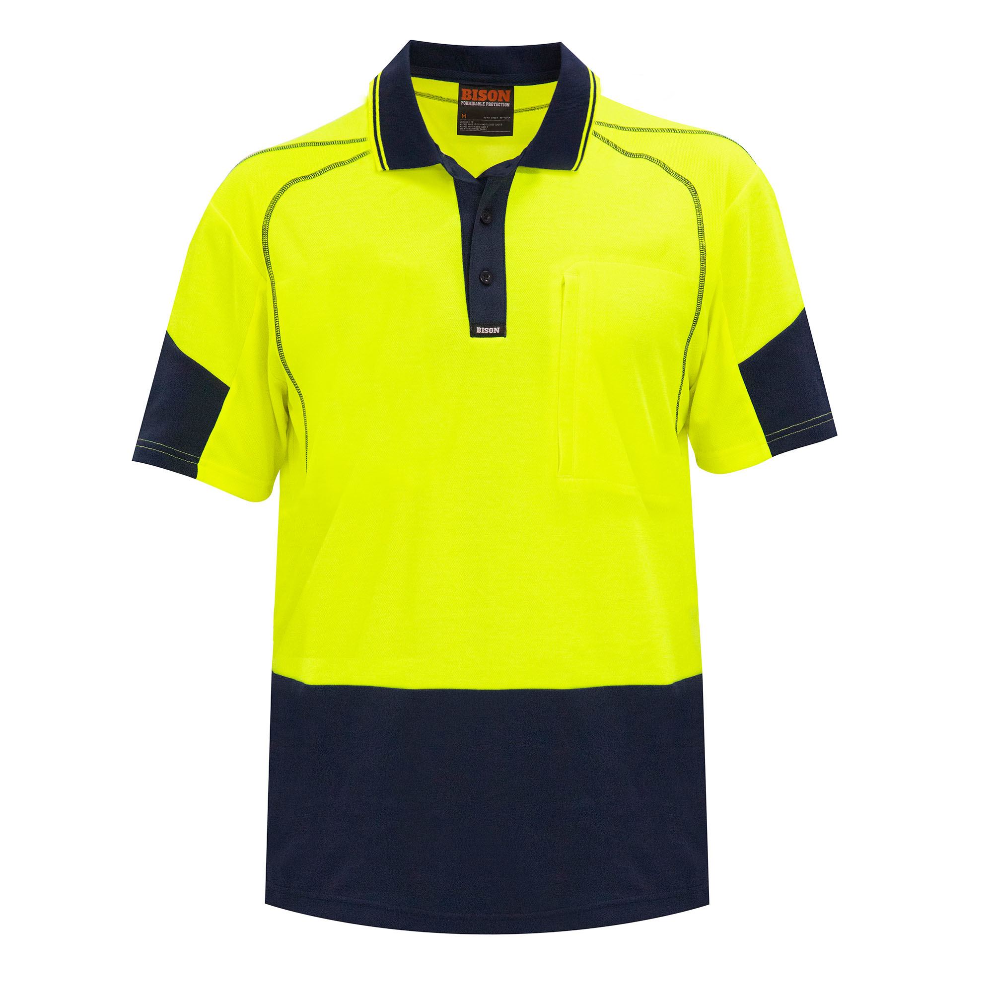 231012 image