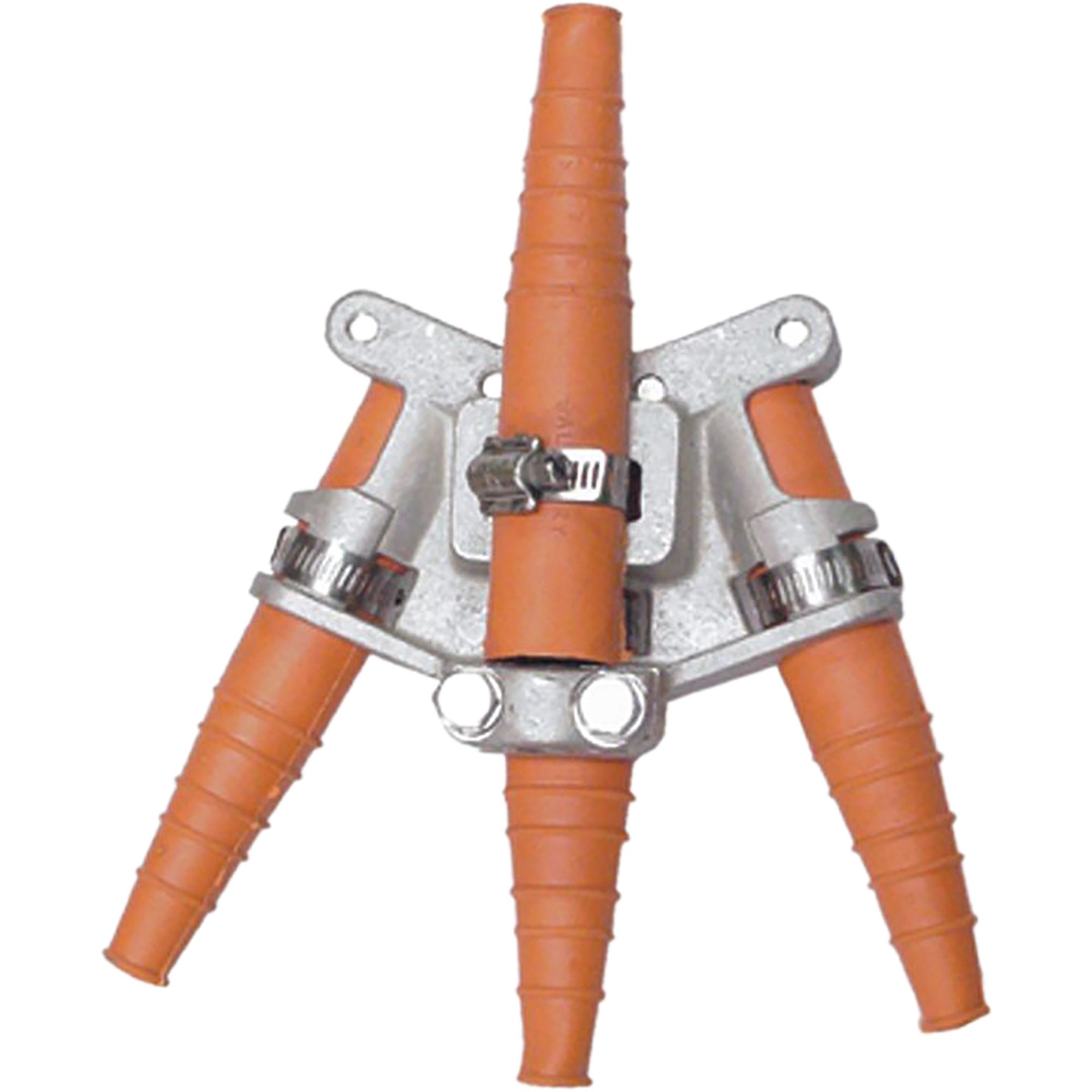 2374-ES image