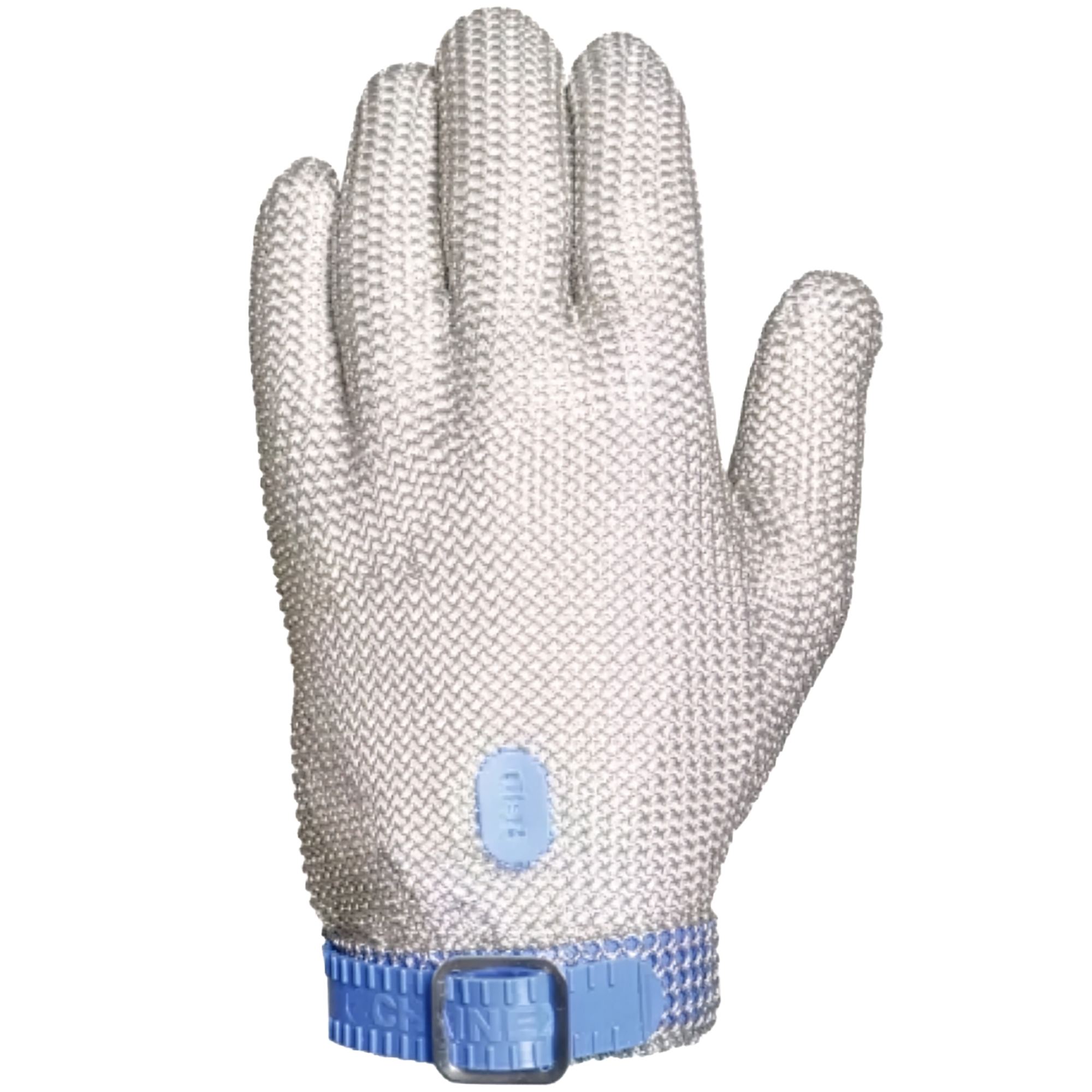 2542001R0302 image