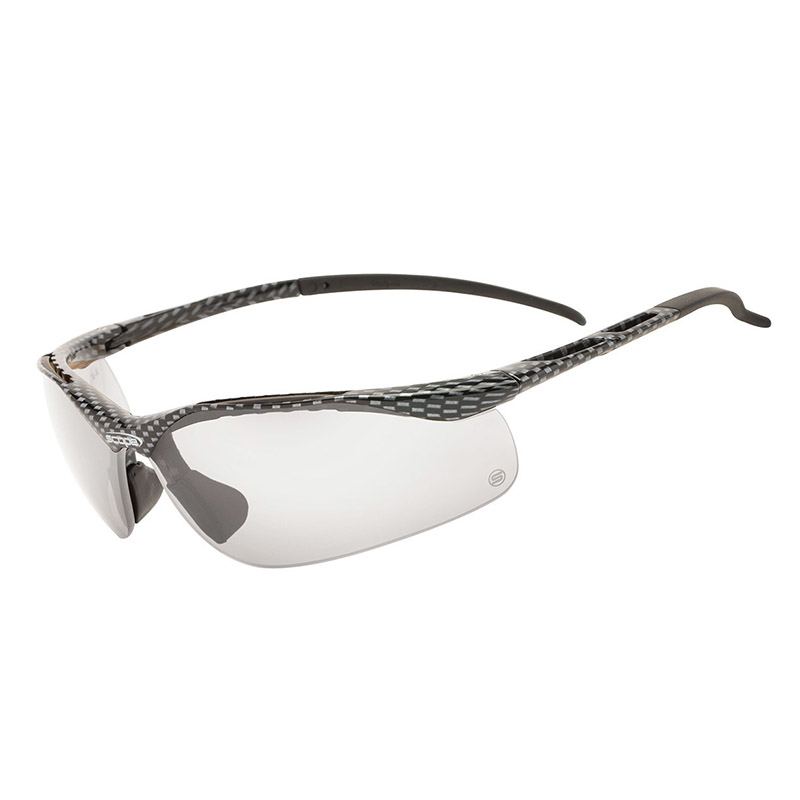 350 image