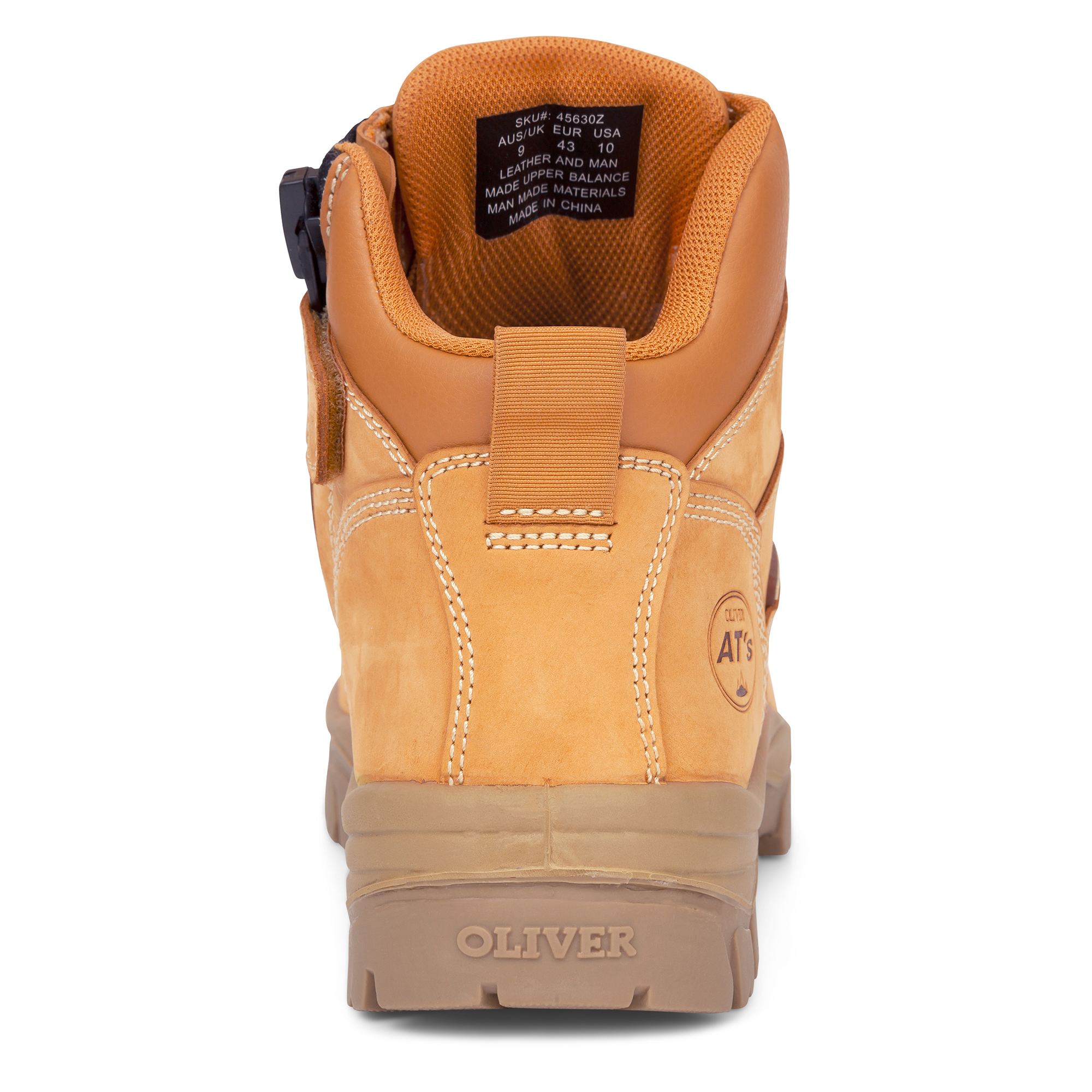 45630Z image