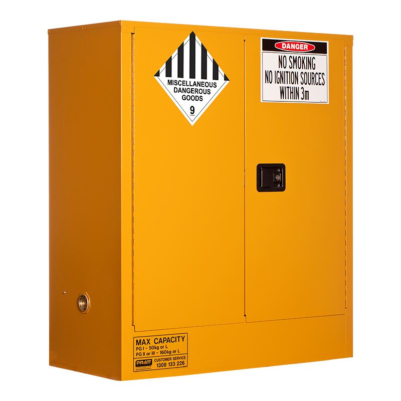 5530CL9 image