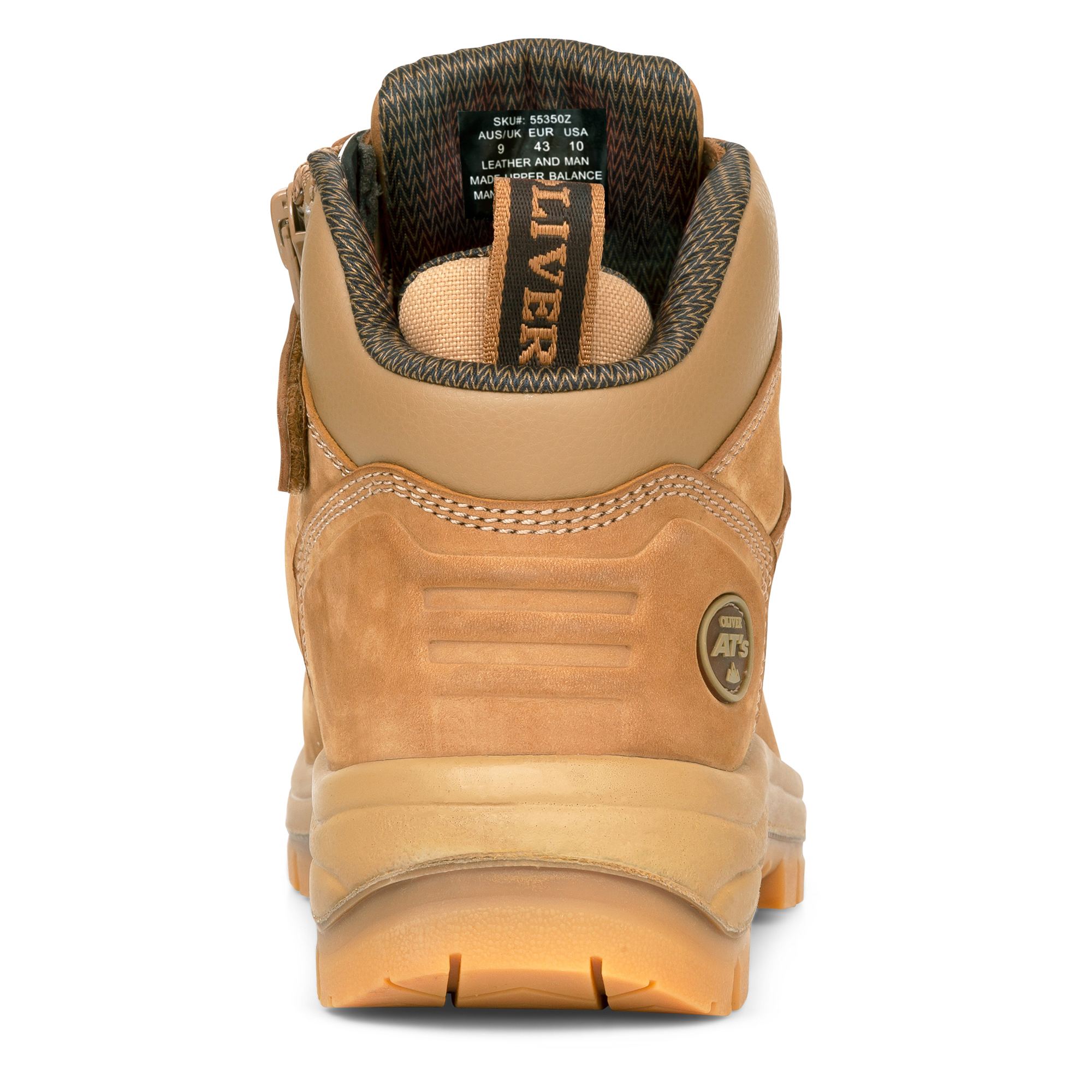 55350Z image