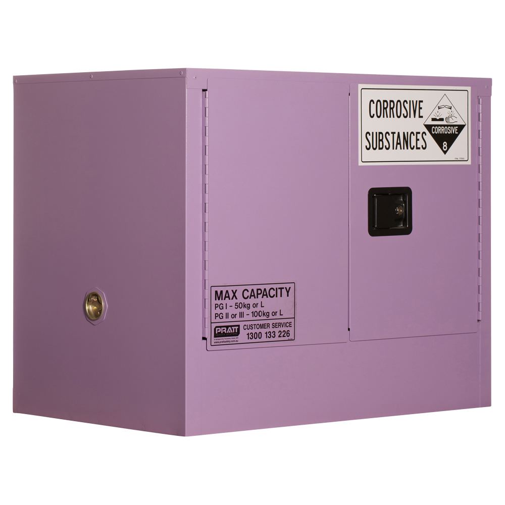 5535ASPH image