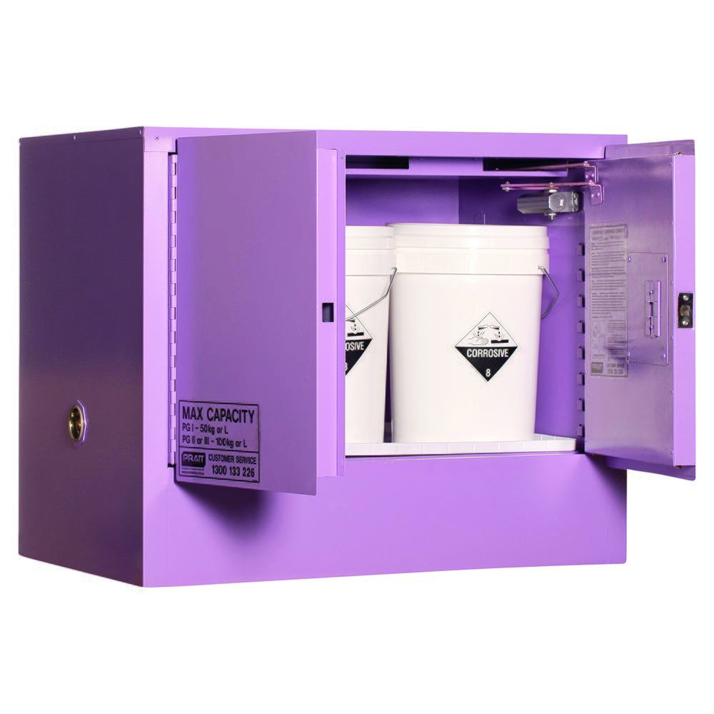 5535ASPH image