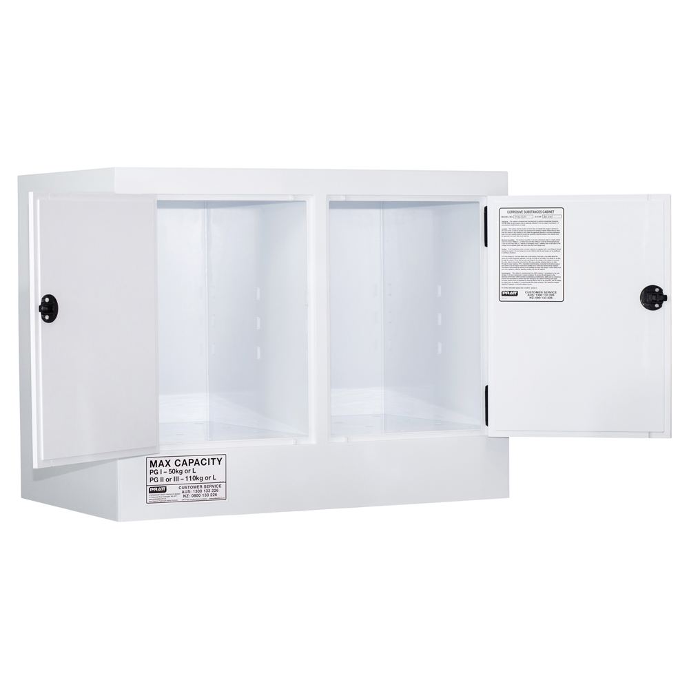 5540PSPH image