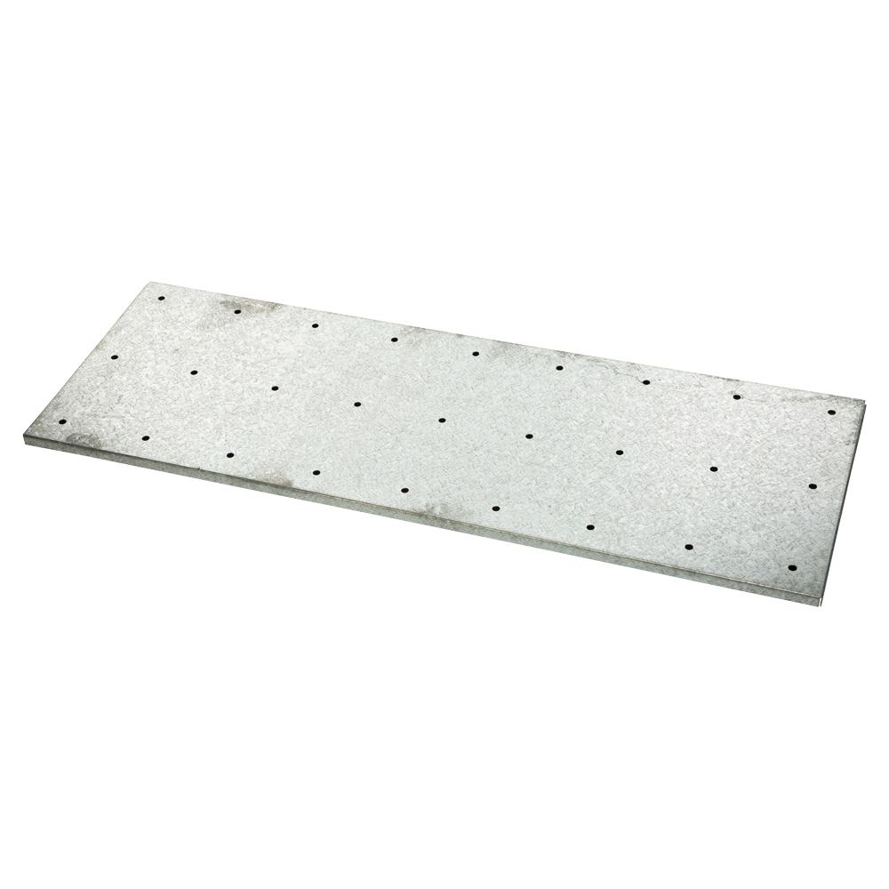 5560-29S image