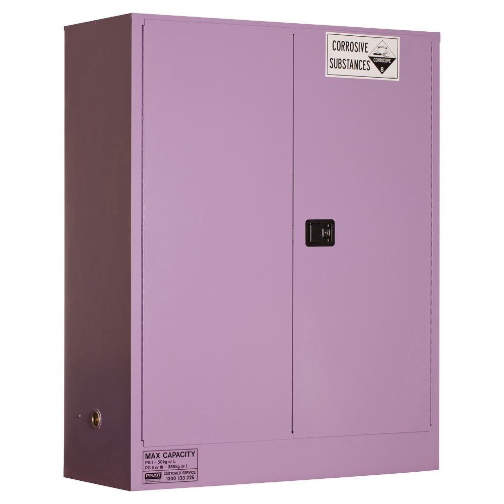 5560ASPH image