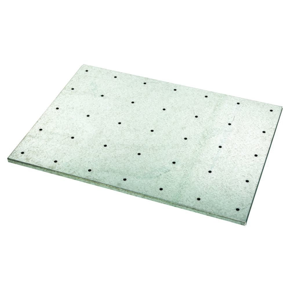 5590-29S image