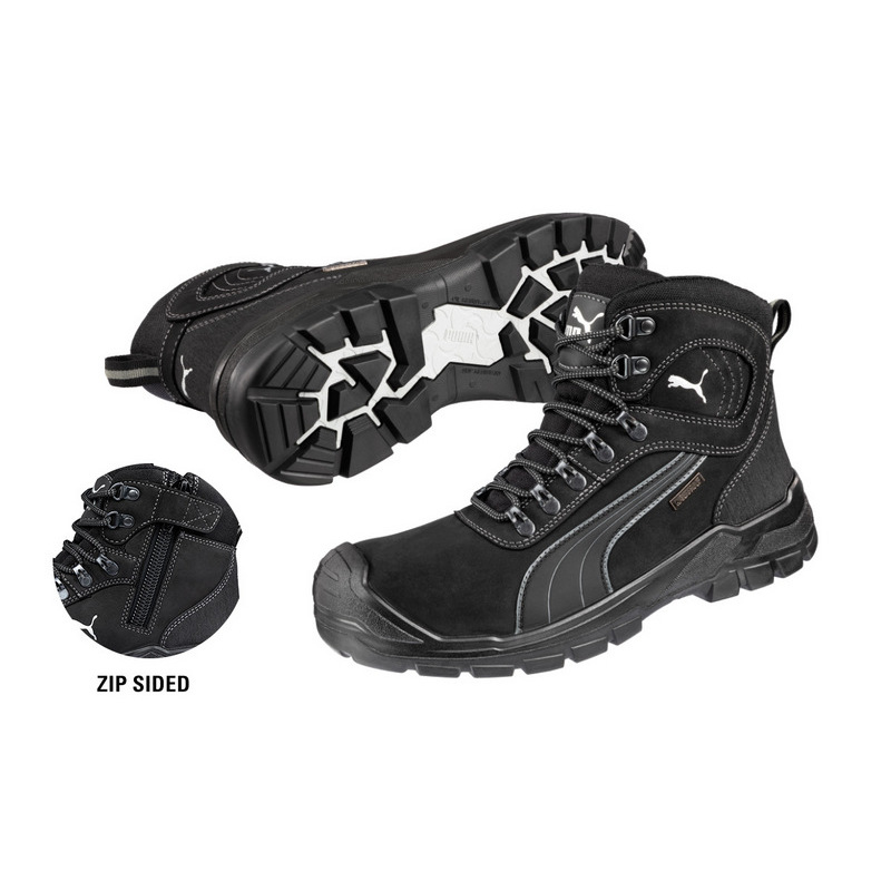 PU630527 image