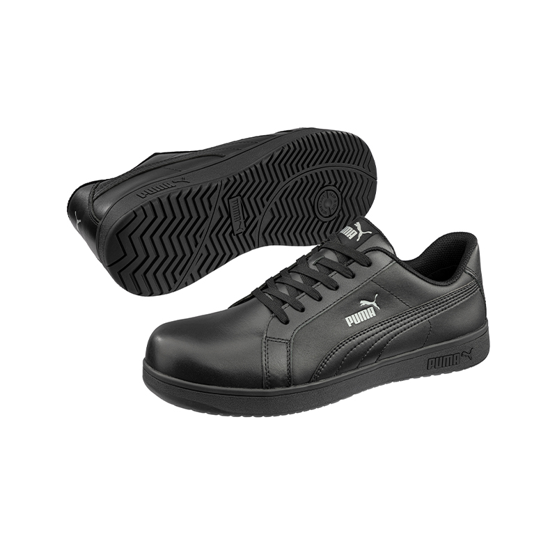 PU640007 image