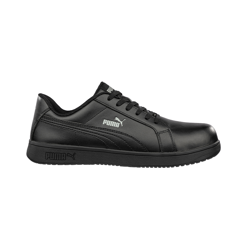 PU640007 image