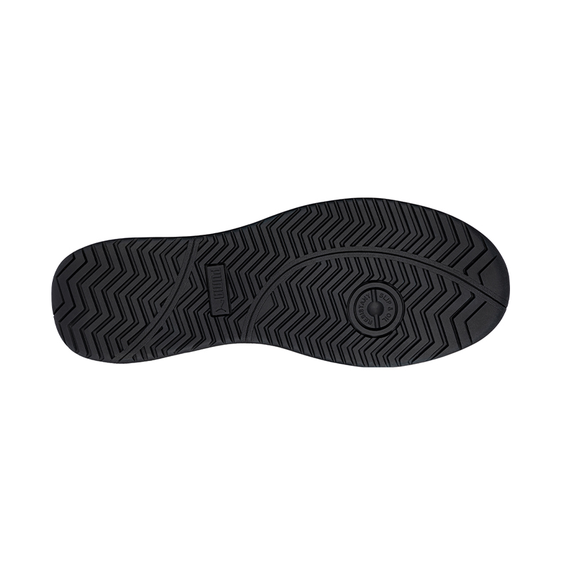 PU640007 image