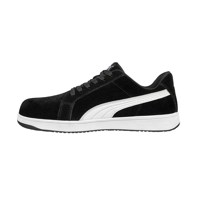 PU640017 image