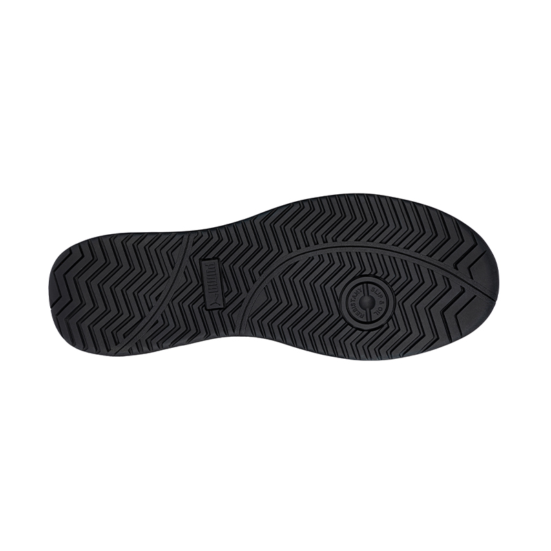 PU640017 image