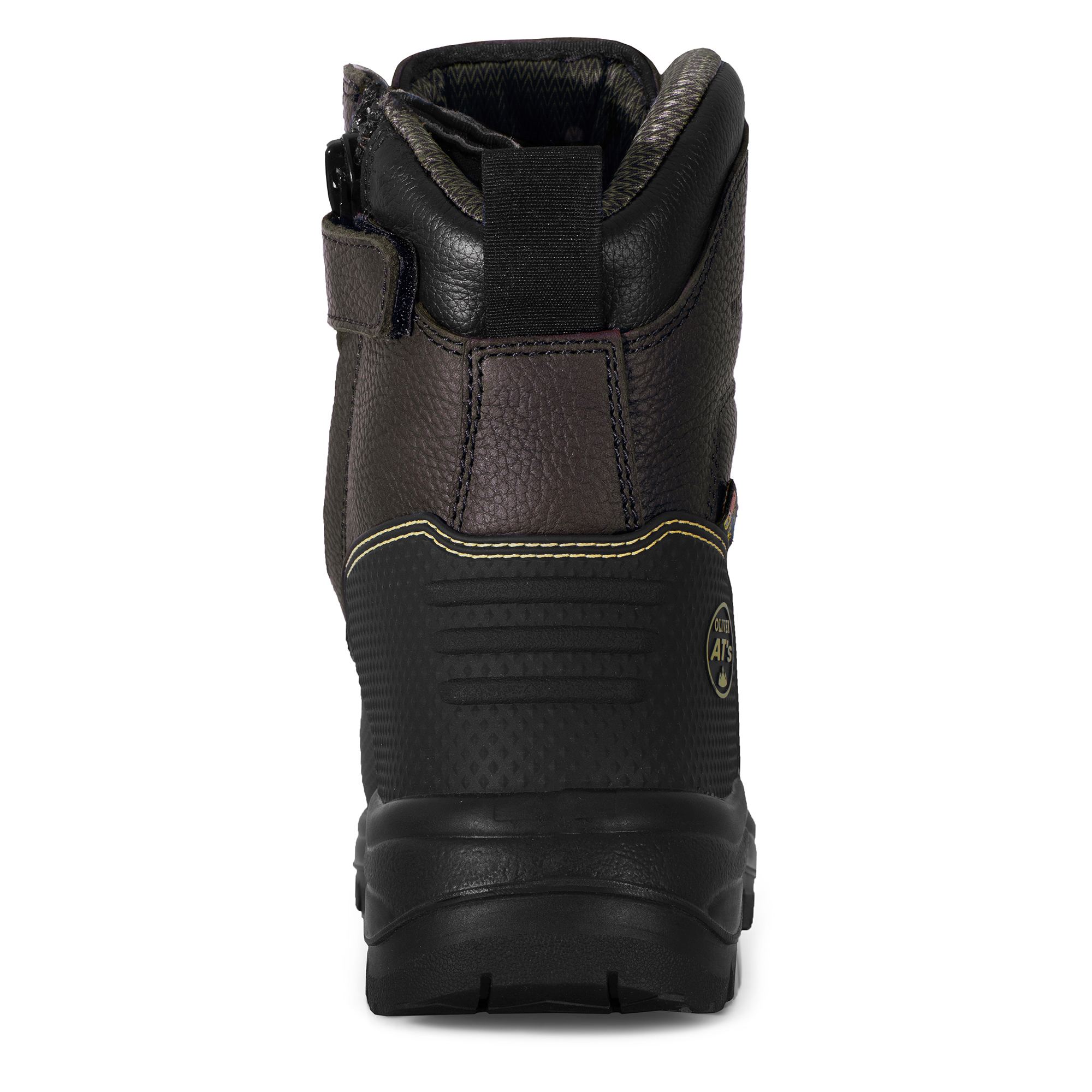 65490Z image