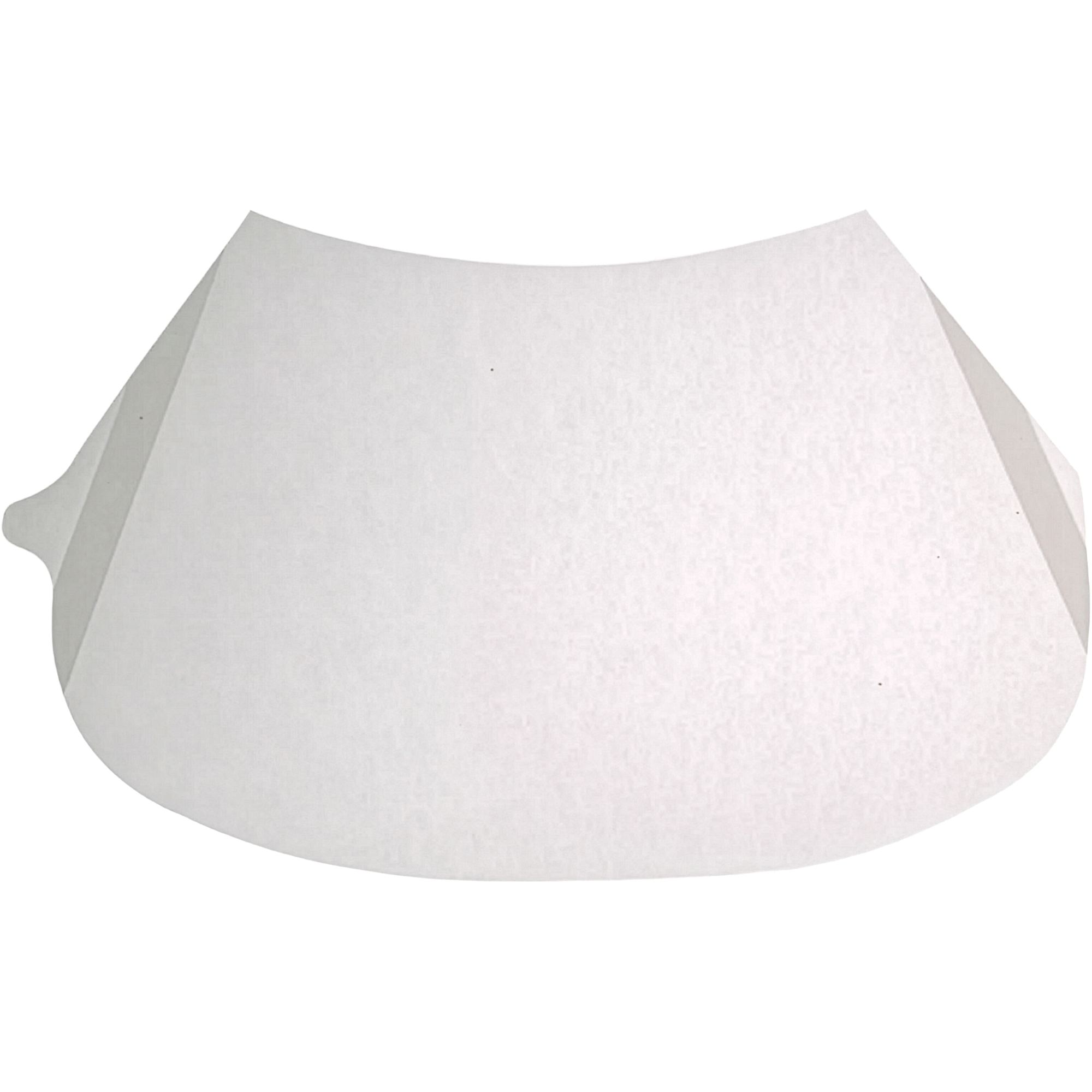702028-H5 image