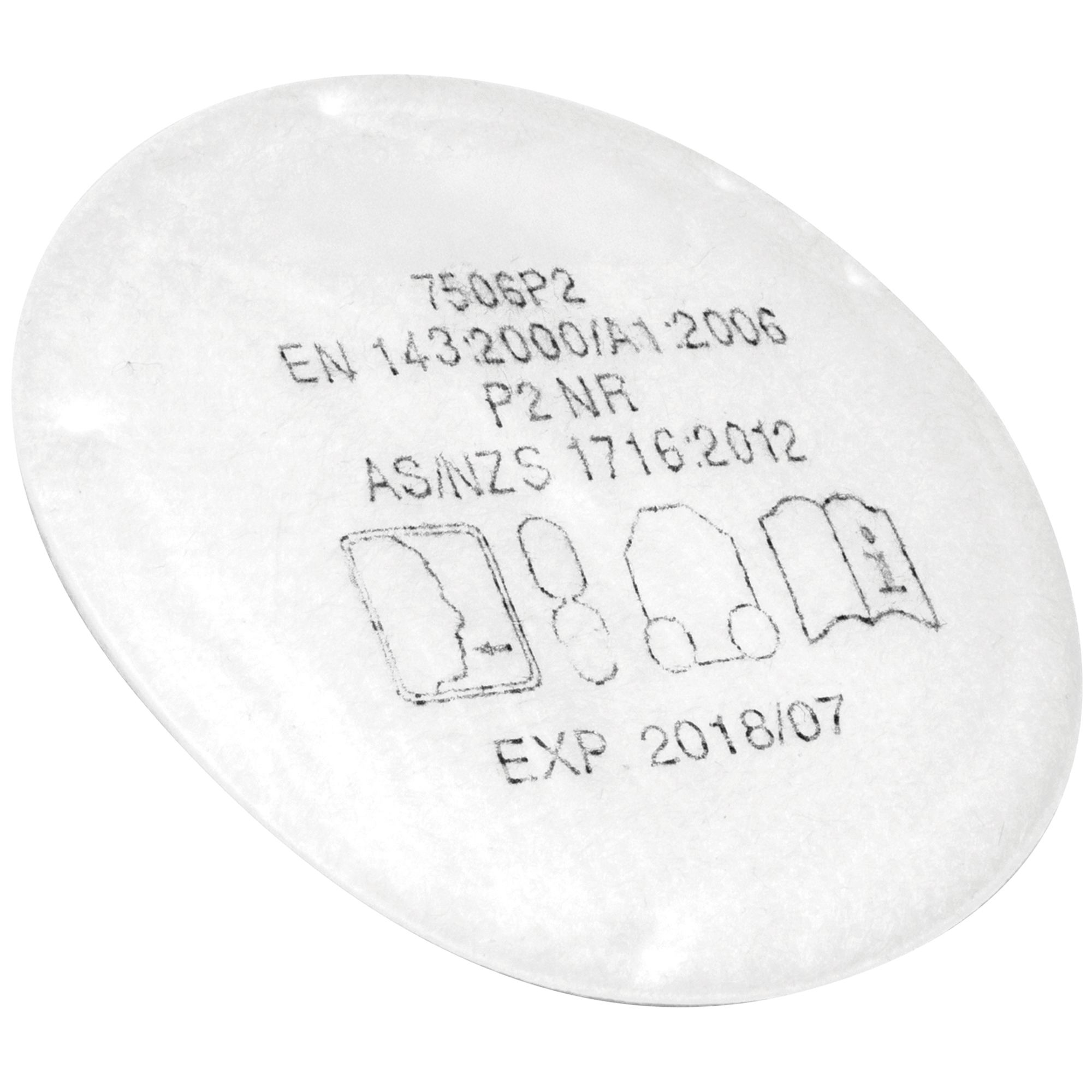 7506P2 image
