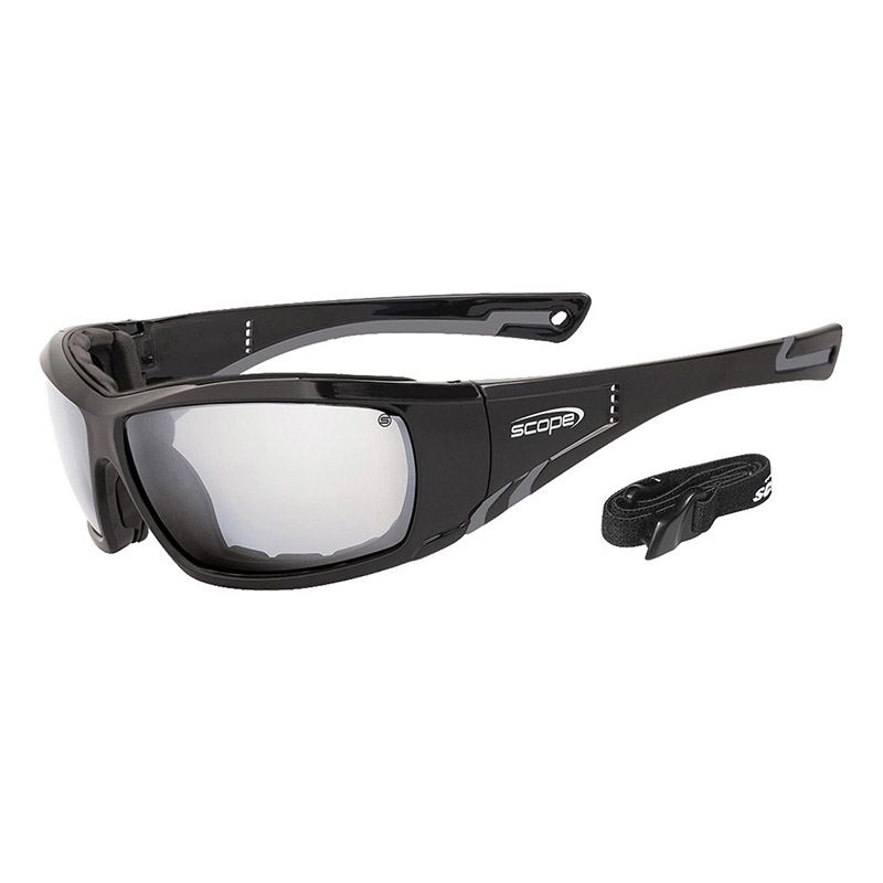 780C image