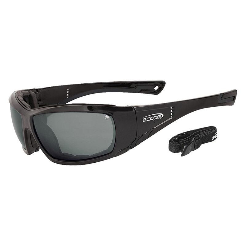 780S image