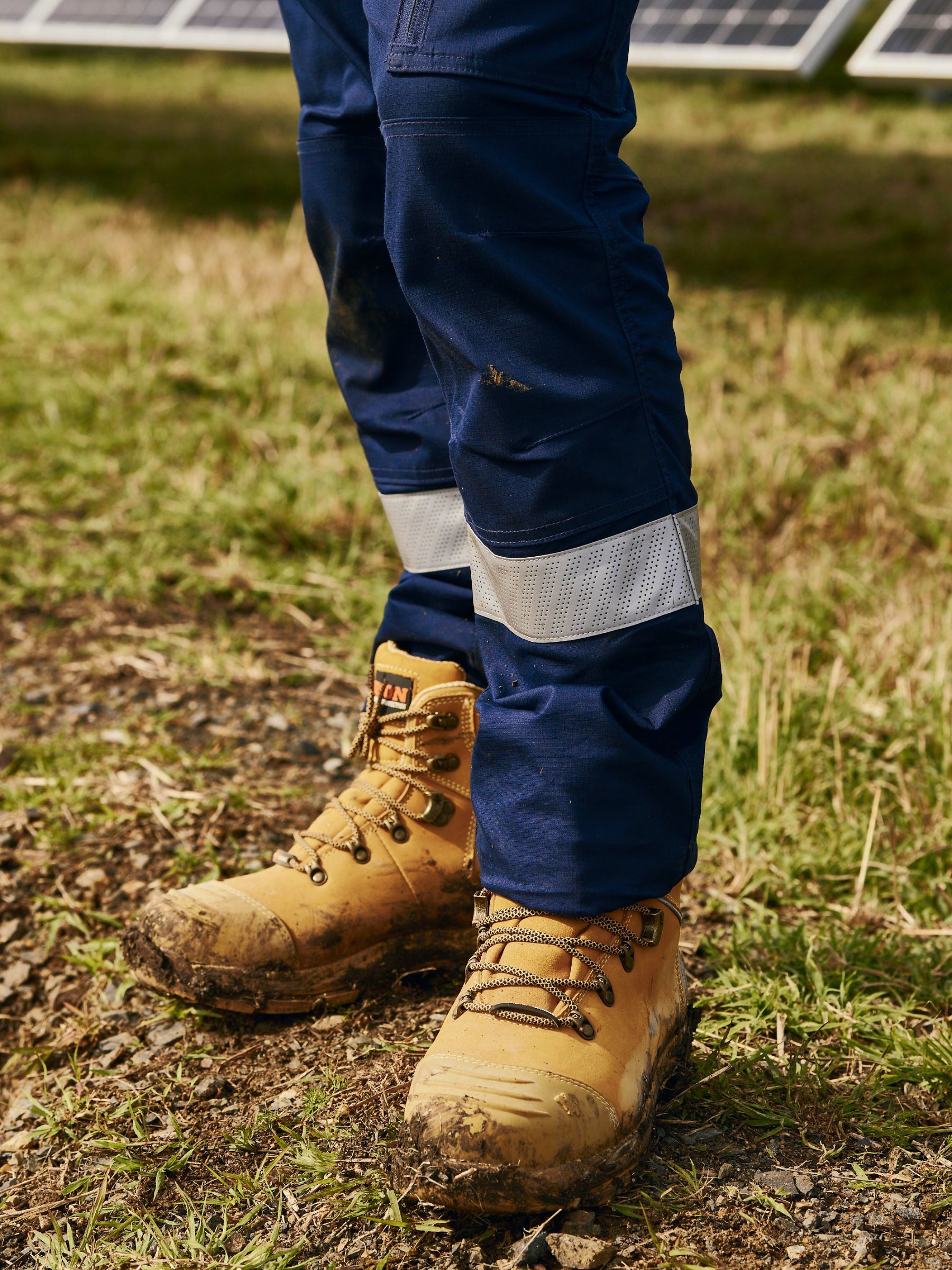 BPC6150T image