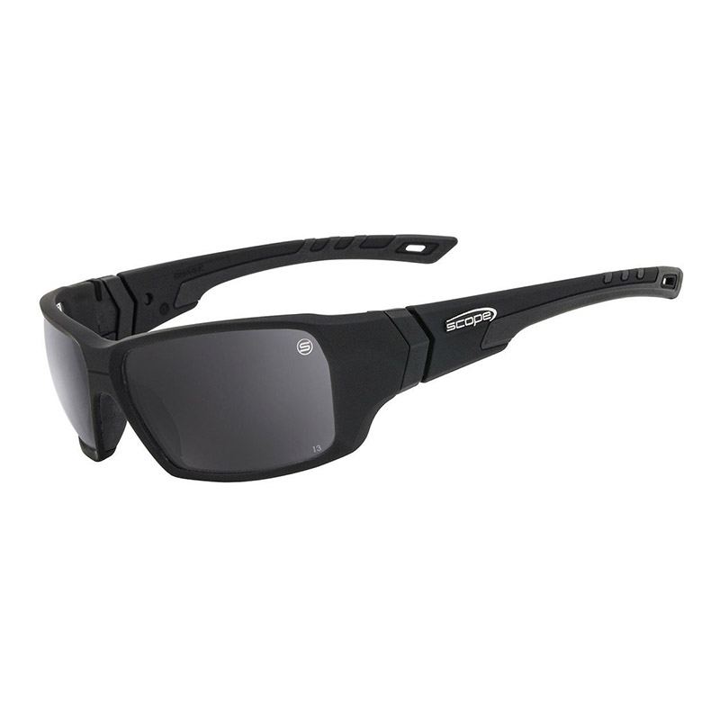 840S image