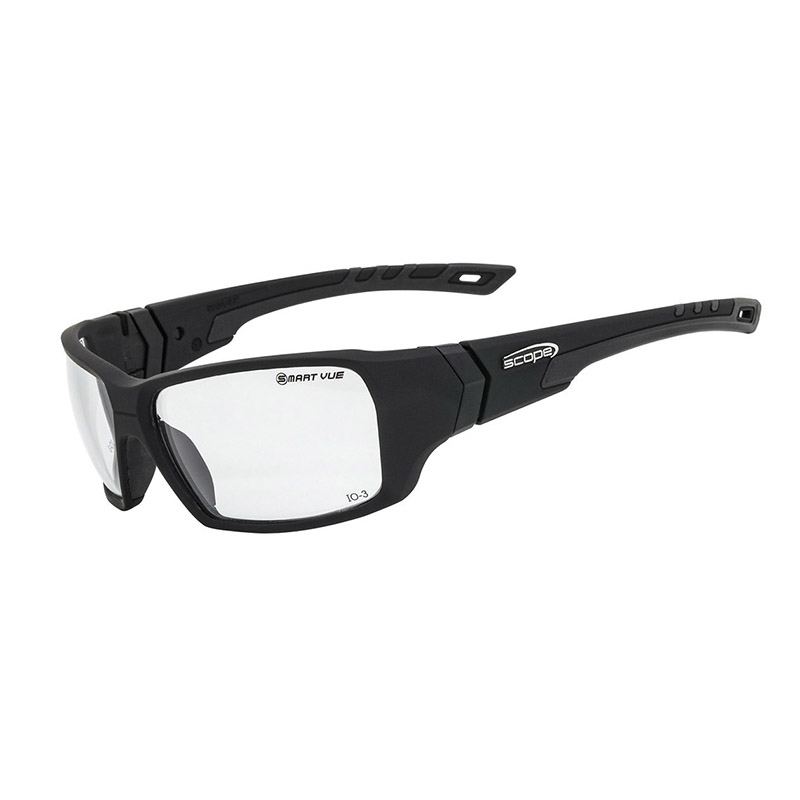 840SV image