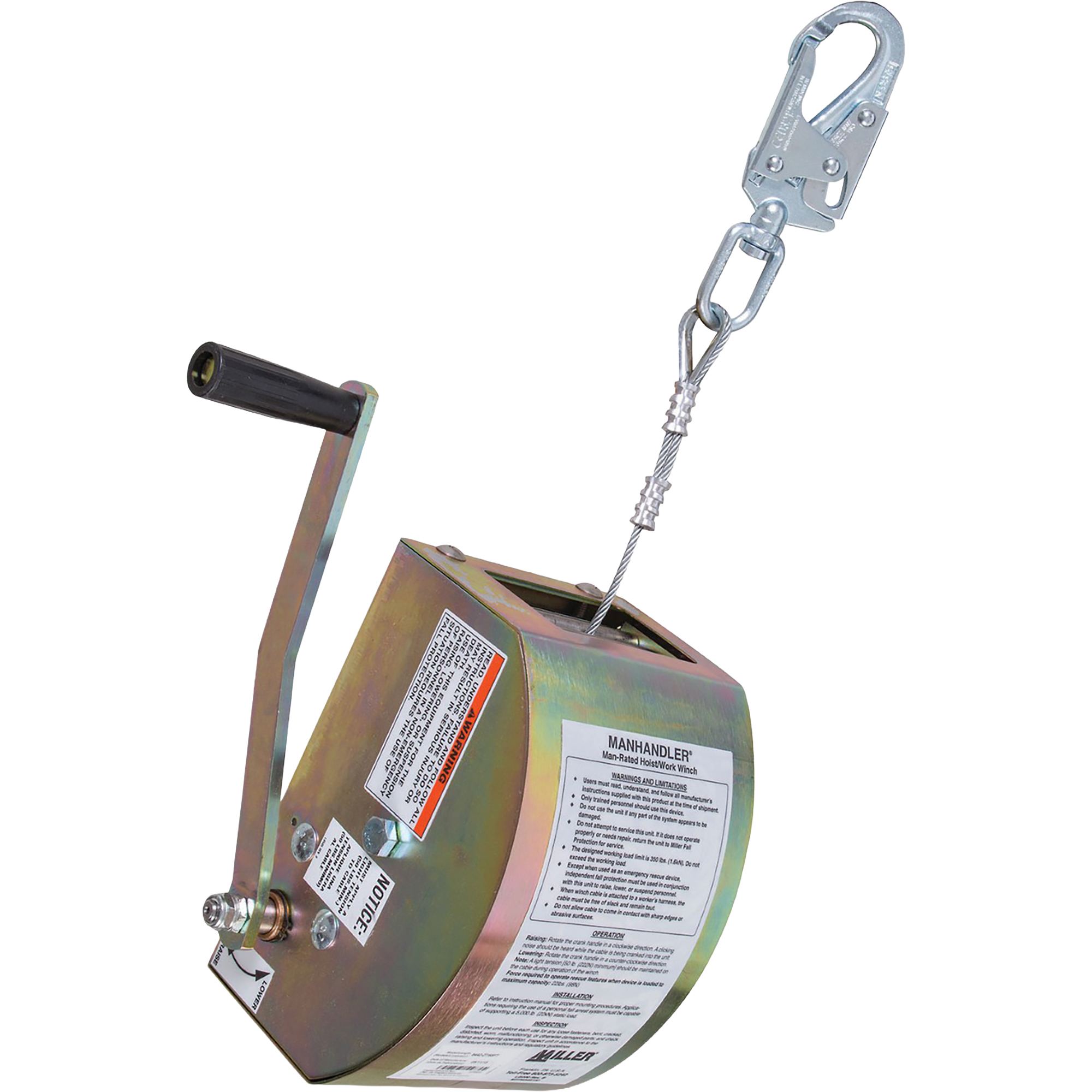 8442-Z7_65FT image
