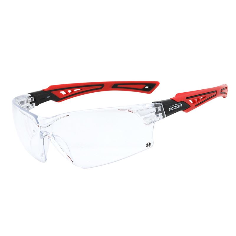 860RC image
