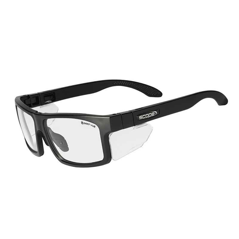 900SV image