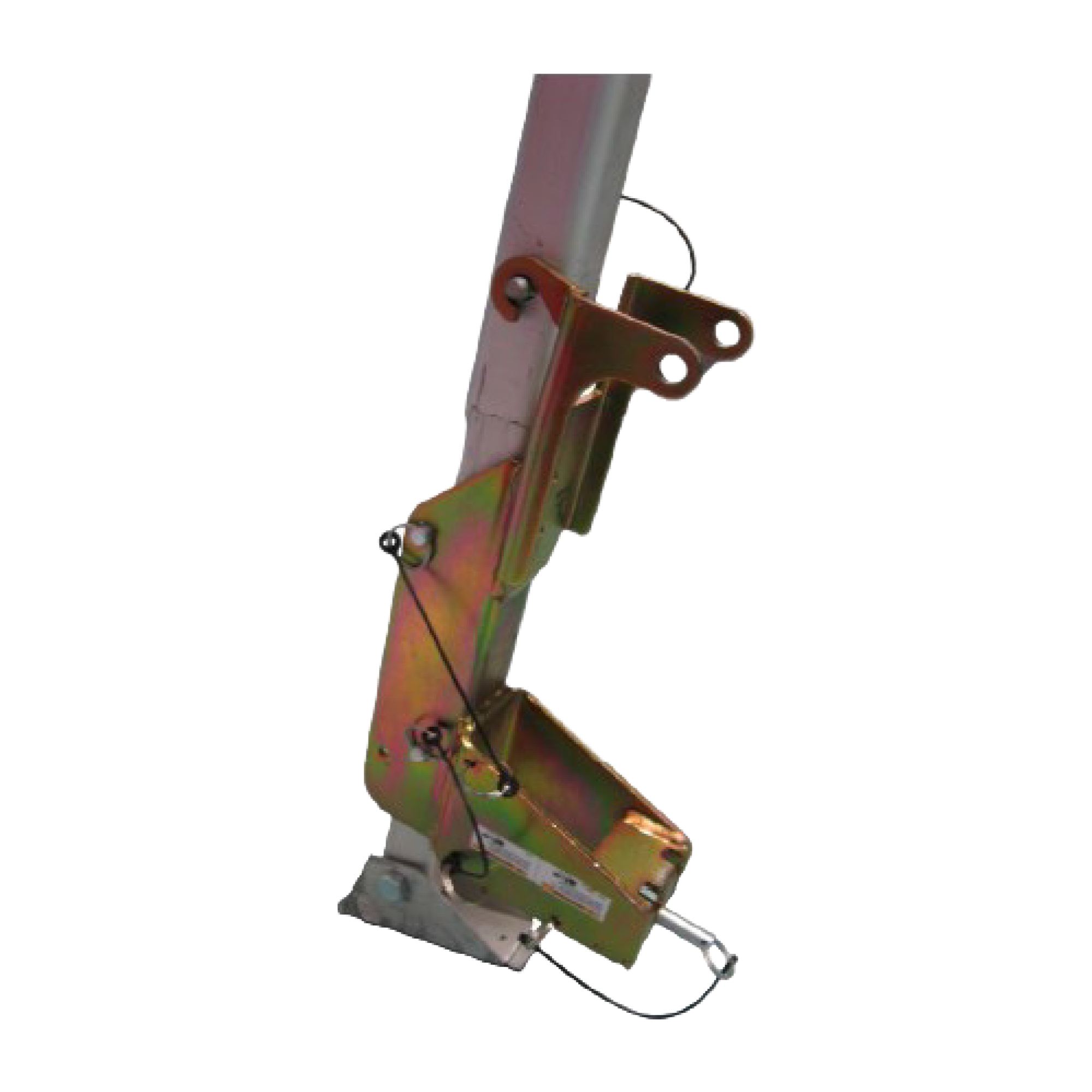 9066EV image