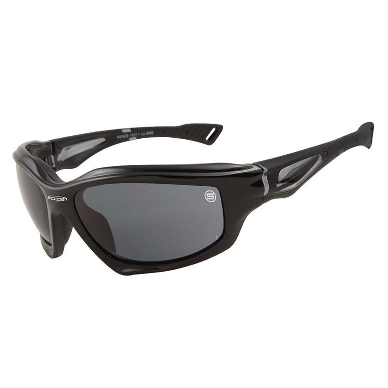 950BS image