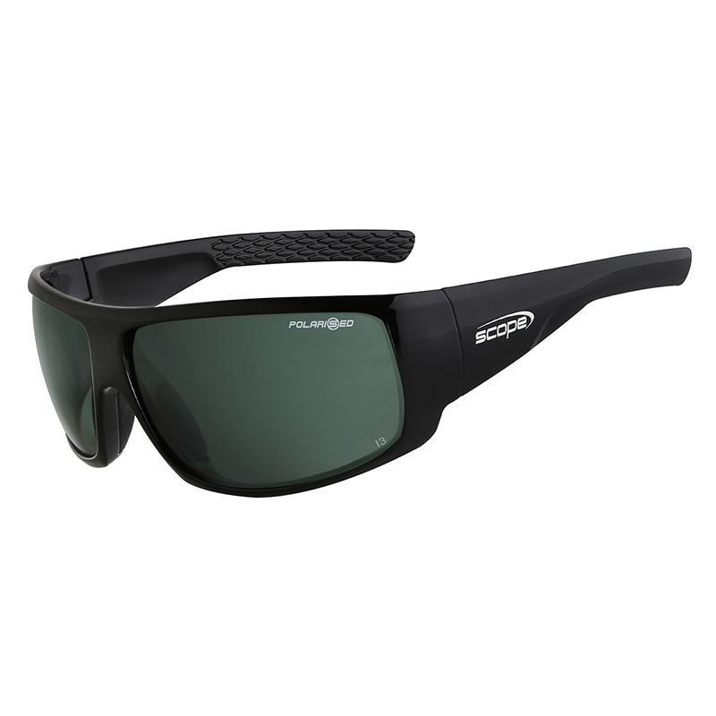 970P image