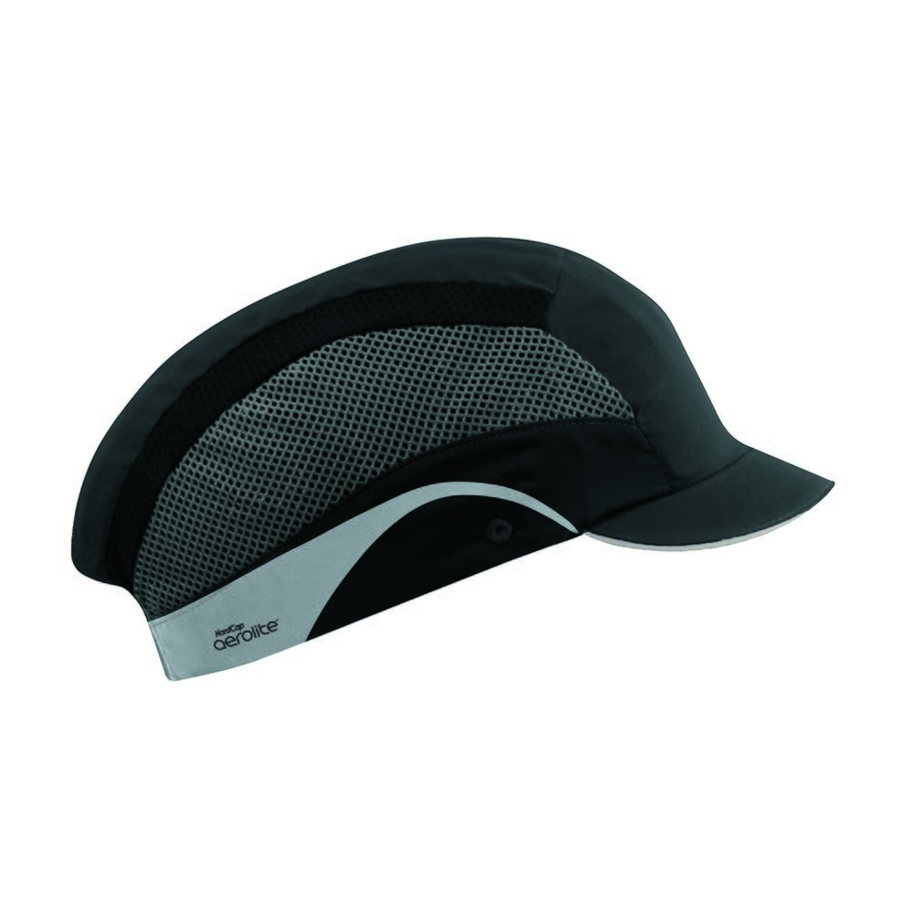 AAG000-001-1AN image