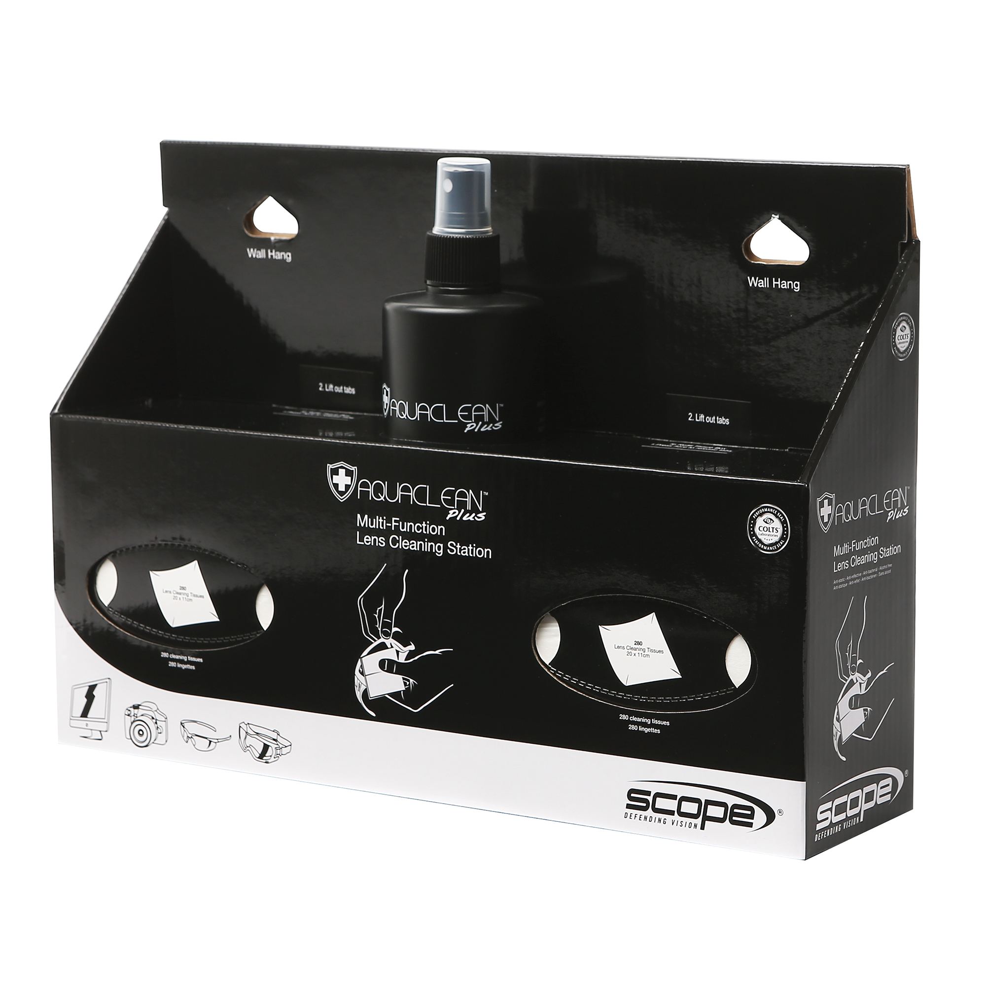 AC500CS image