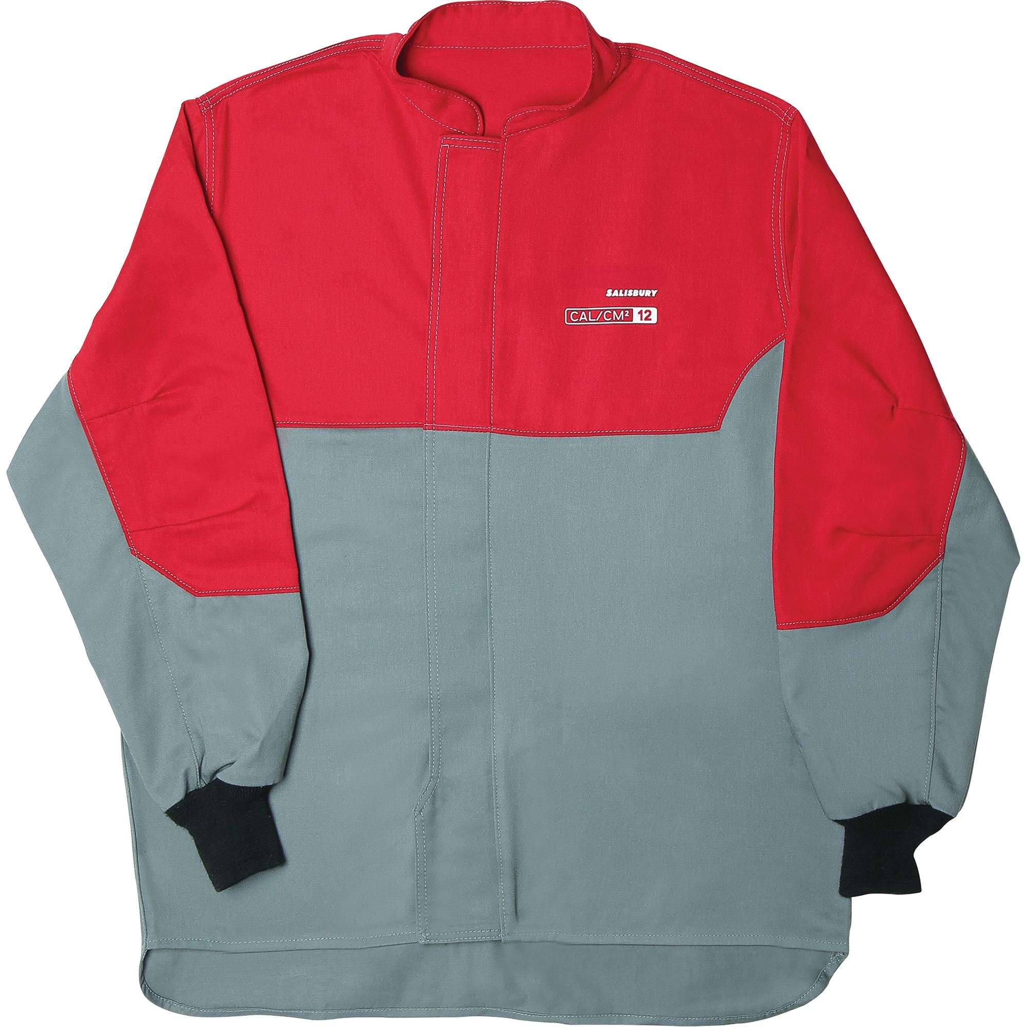ACC12RG3X image