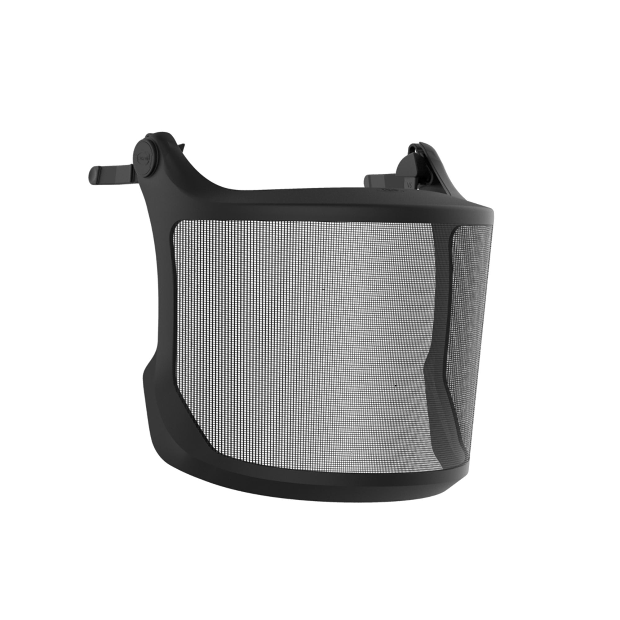 ADA310-080-00C-AN image