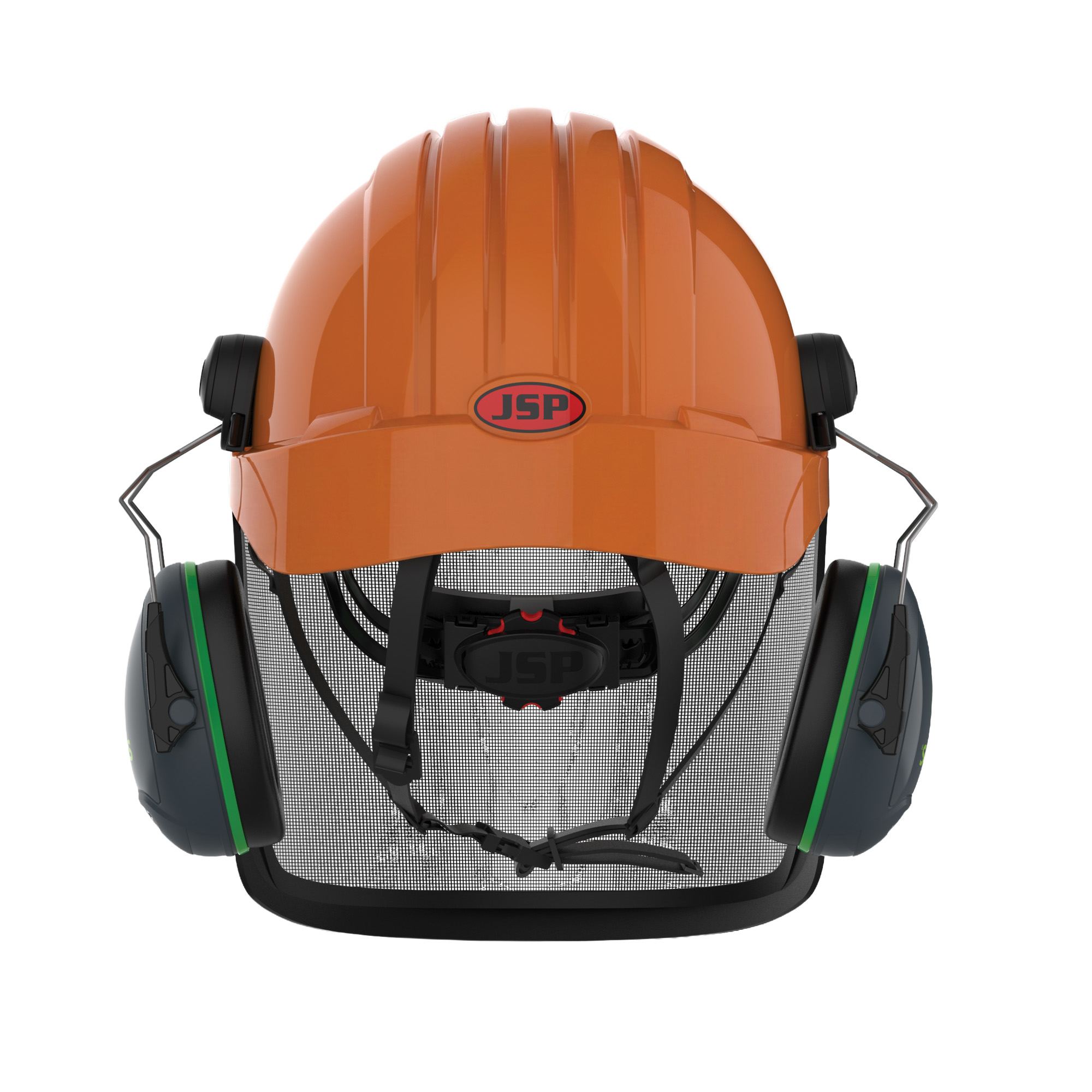 AKF24M-160-8AN image
