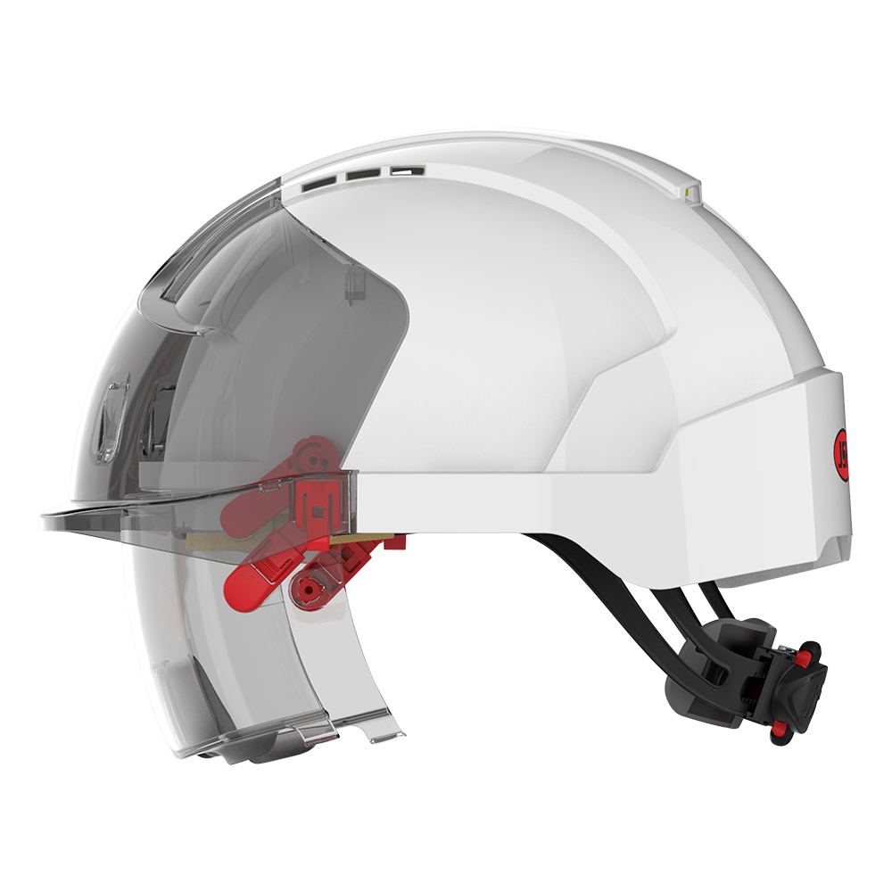 AMB170-005-FAN image