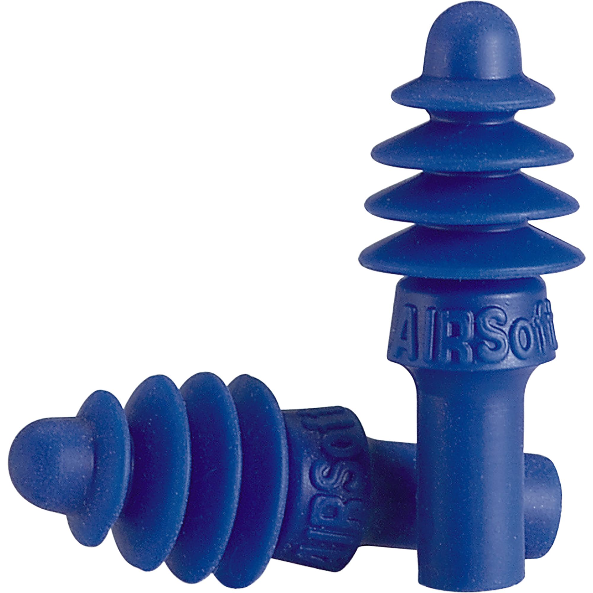 AS-1 image