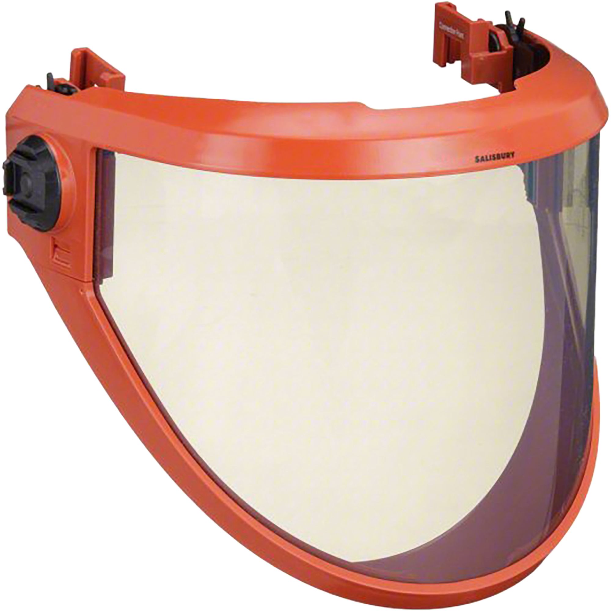 AS1000-SPL image