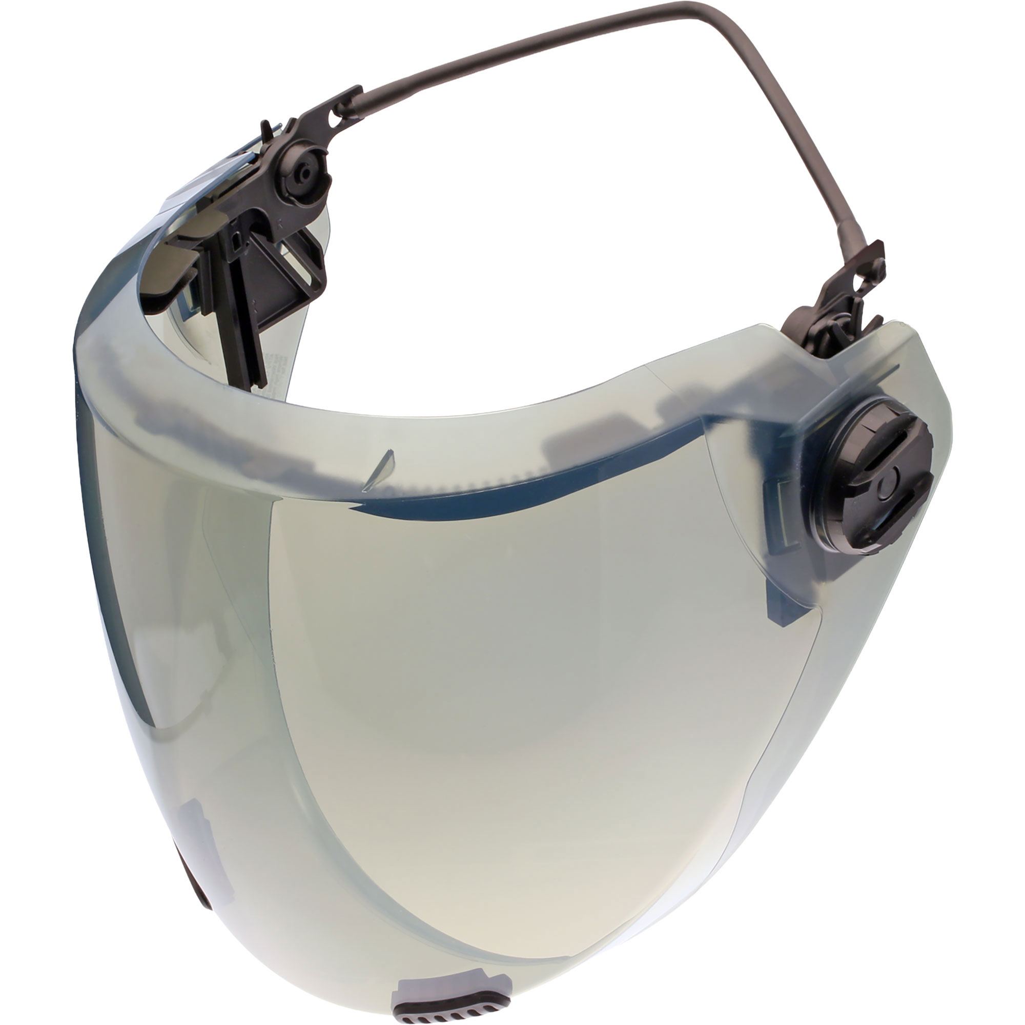AS1200U-PP image