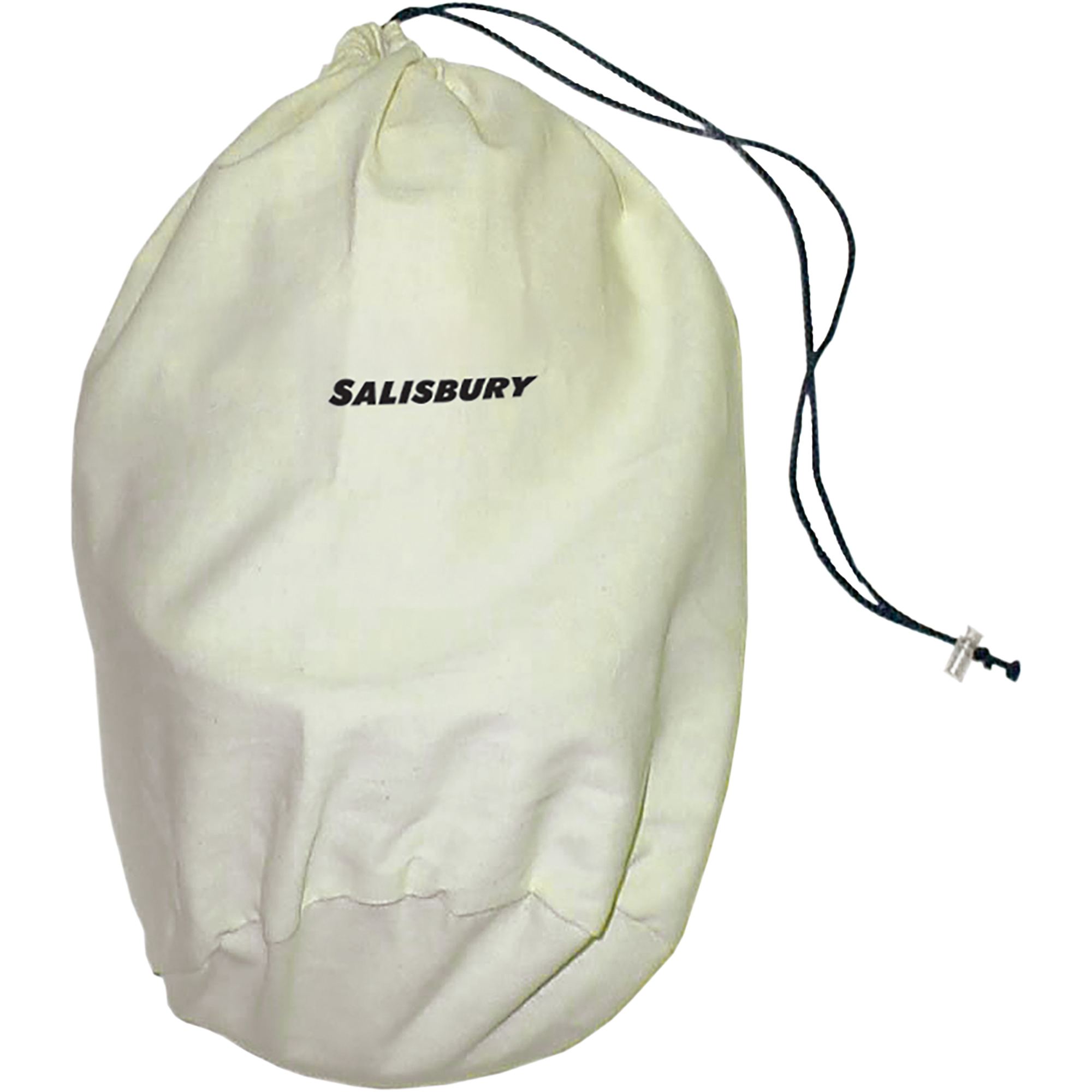 AS_BAG image