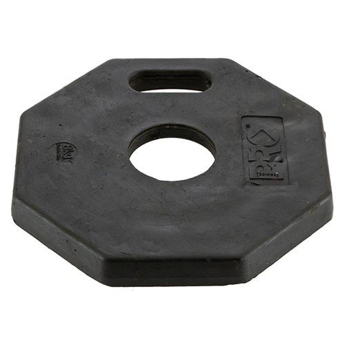 B6 image