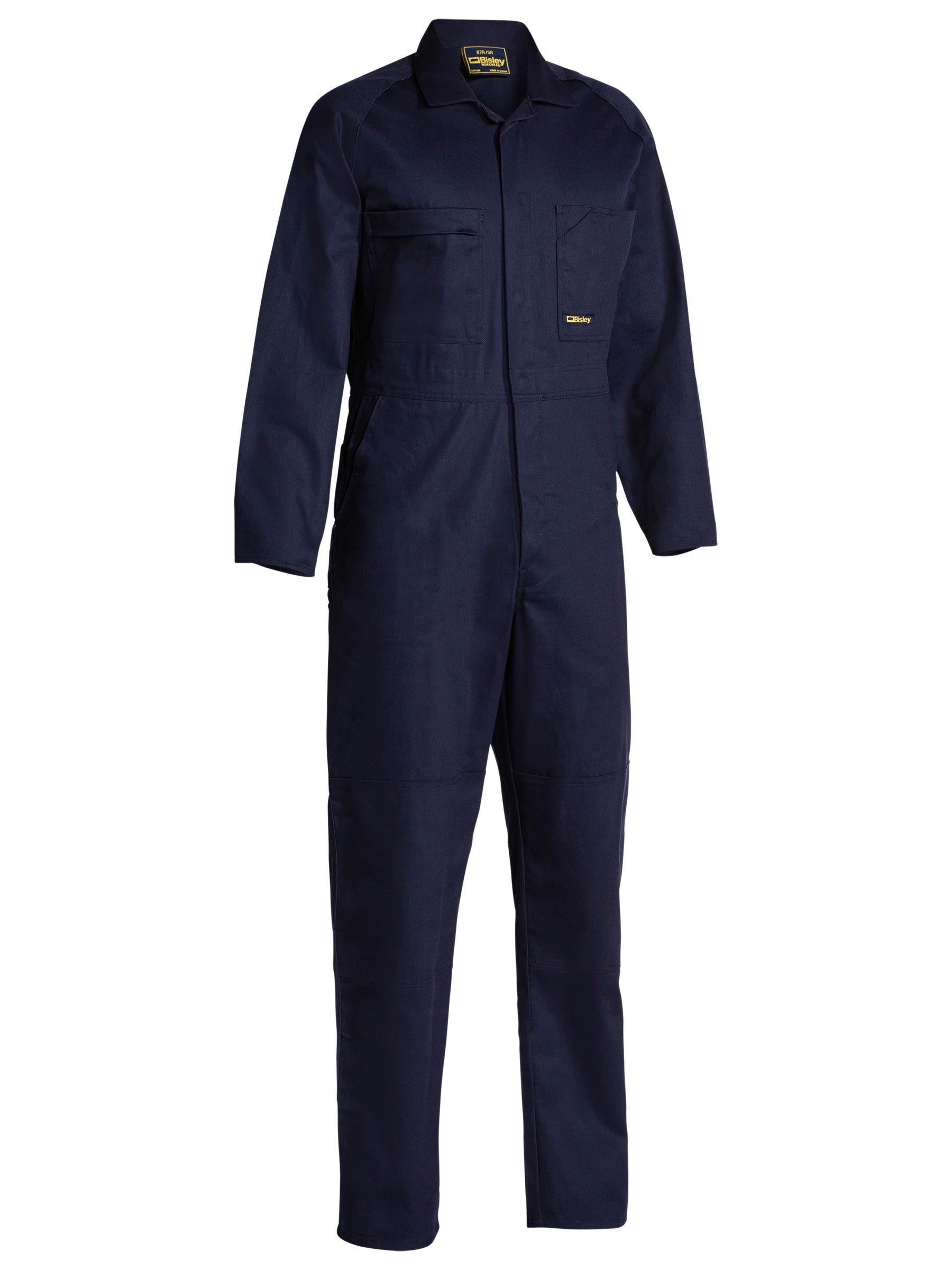 BC6007 image